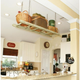 Illustration for article titled Repurposed Ladder Decor Ideas That You Will Love